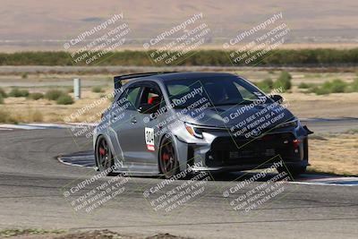 media/Oct-04-2025-OnGrid (Sat) [[44bd565ffa]]/Pink Group/Sunrise/